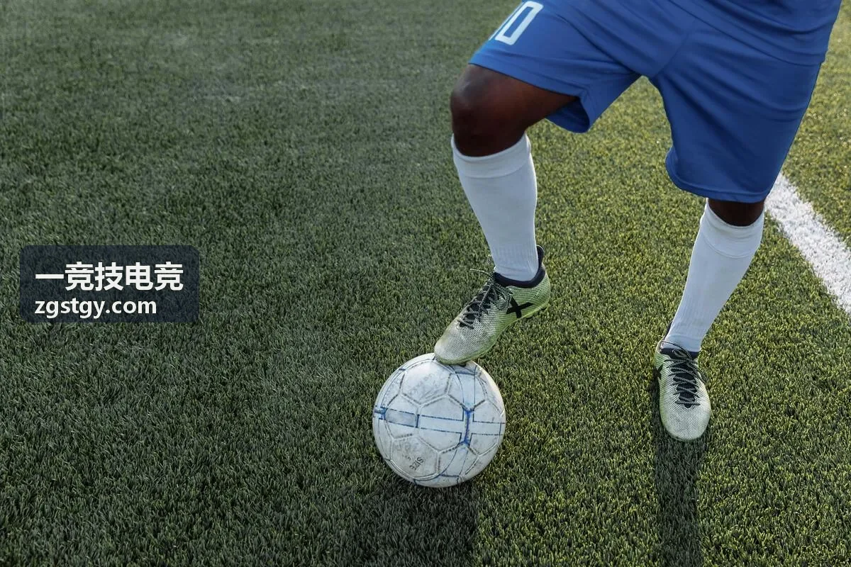 一竞技电竞城市争霸