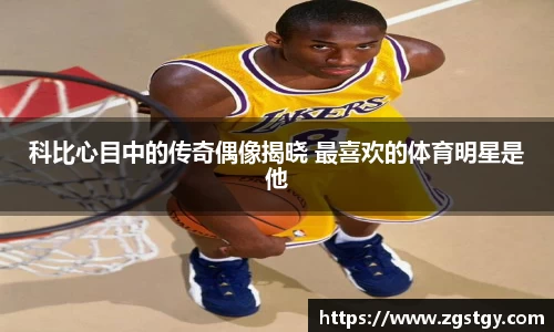 JN江南体育