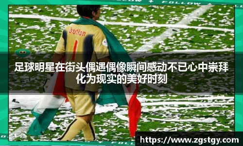 JN江南体育官方app